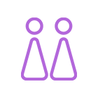 Same sex female couple Fertility Treatments