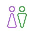 Hetero Couple Fertility Treatments