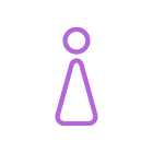 Single Female Fertility Treatments