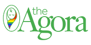 Agora Clinic Brighton Agora Clinic Brighton
