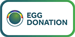 Becoming an egg donor Becoming an egg donor