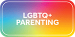 lgbt parenting lgbt parenting