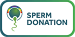 Becoming a sperm donor Becoming a sperm donor