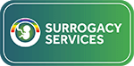 Surrogacy Service UK Surrogacy Service UK